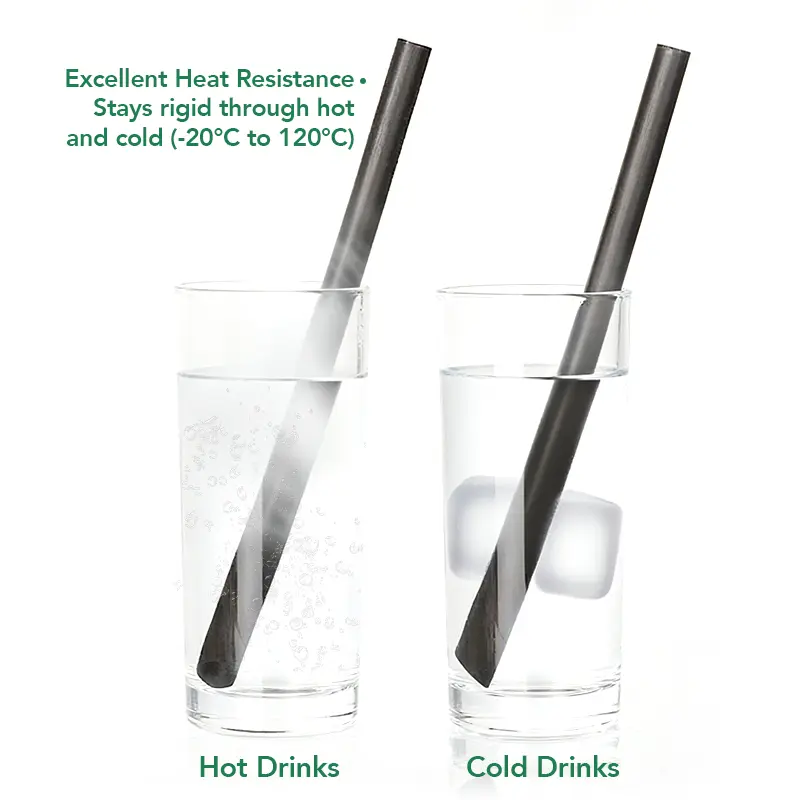 black straws left.jpg