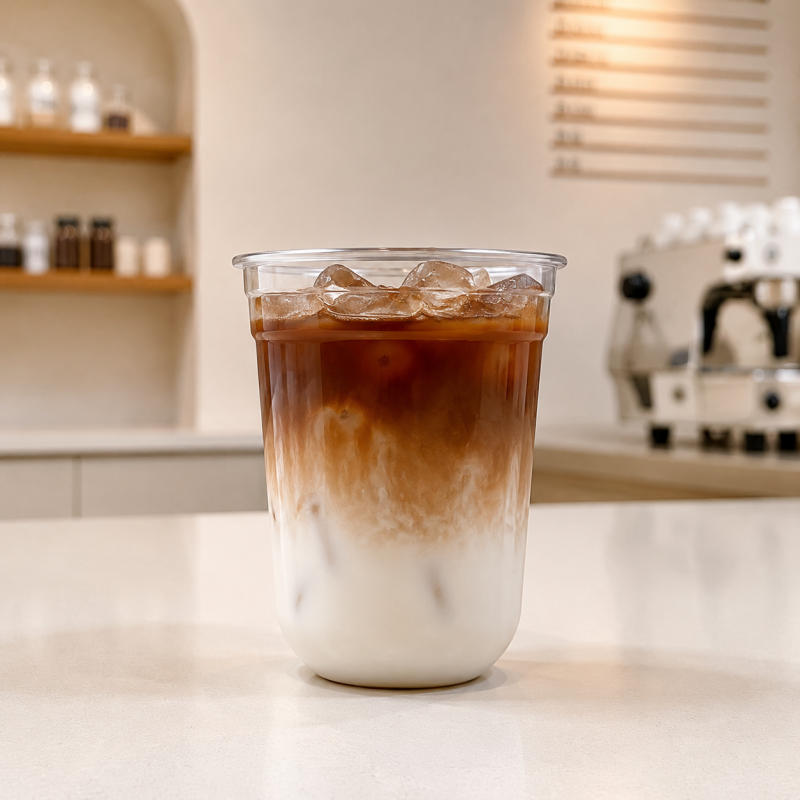 U Shape Cup.webp