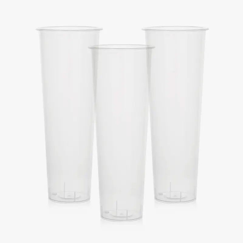 Extra Large Plastic Cups - BPA-Free Side.jpg