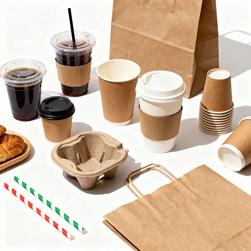 16oz Hot Beverage Paper Cups.jpg