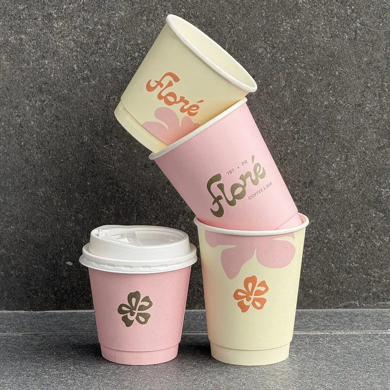 Custom Paper Cups.jpg