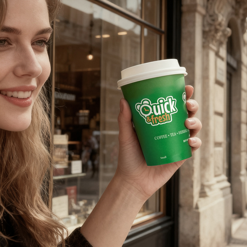 Paper Cups With Logo.jpg