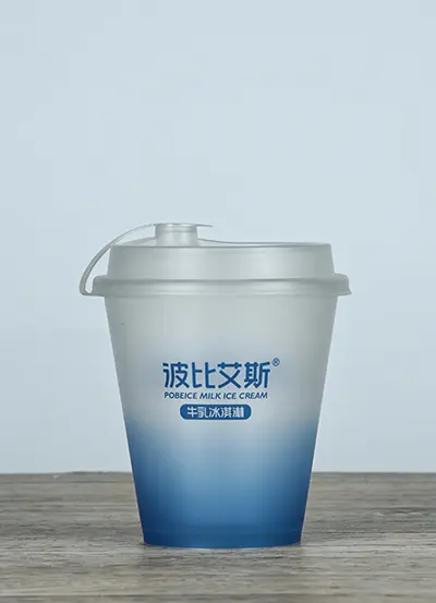 膜内贴3