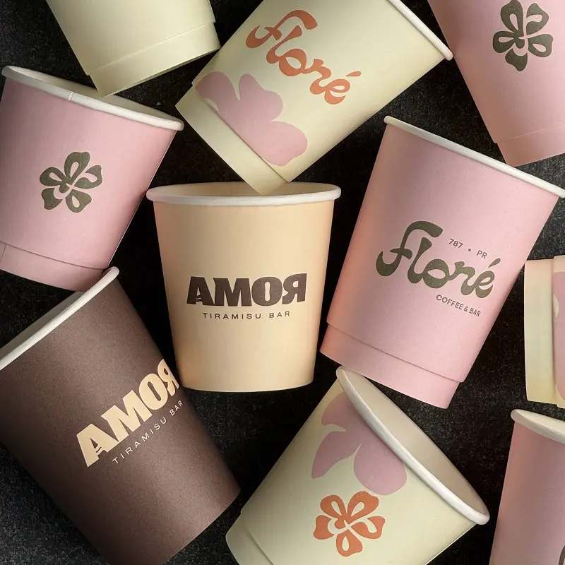 paper cups.jpg