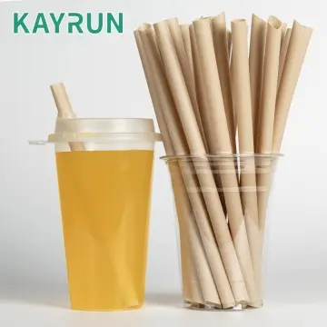 Biodegradable Individually Wrapped Su...
