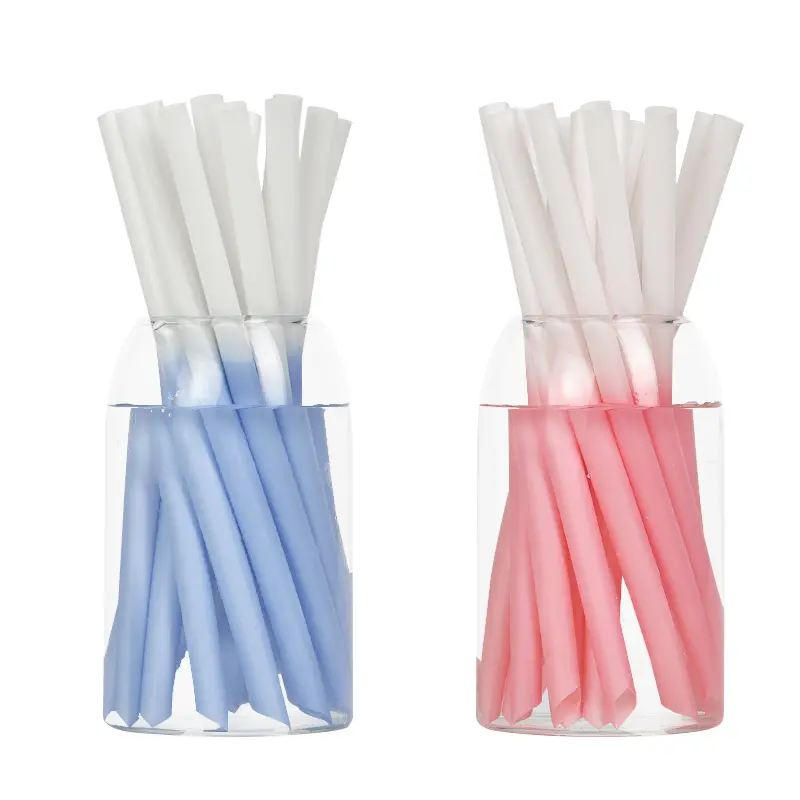 PLA straws front.jpg