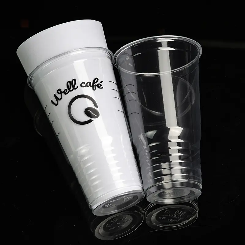 Disposable Pet Cup bottom.jpg