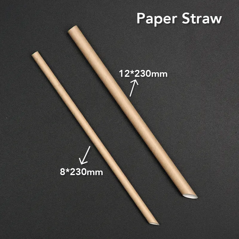 paper straws.webp