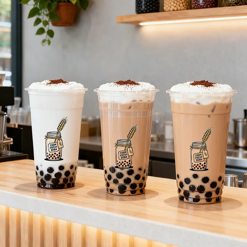 Disposable Pet Cup top.jpg