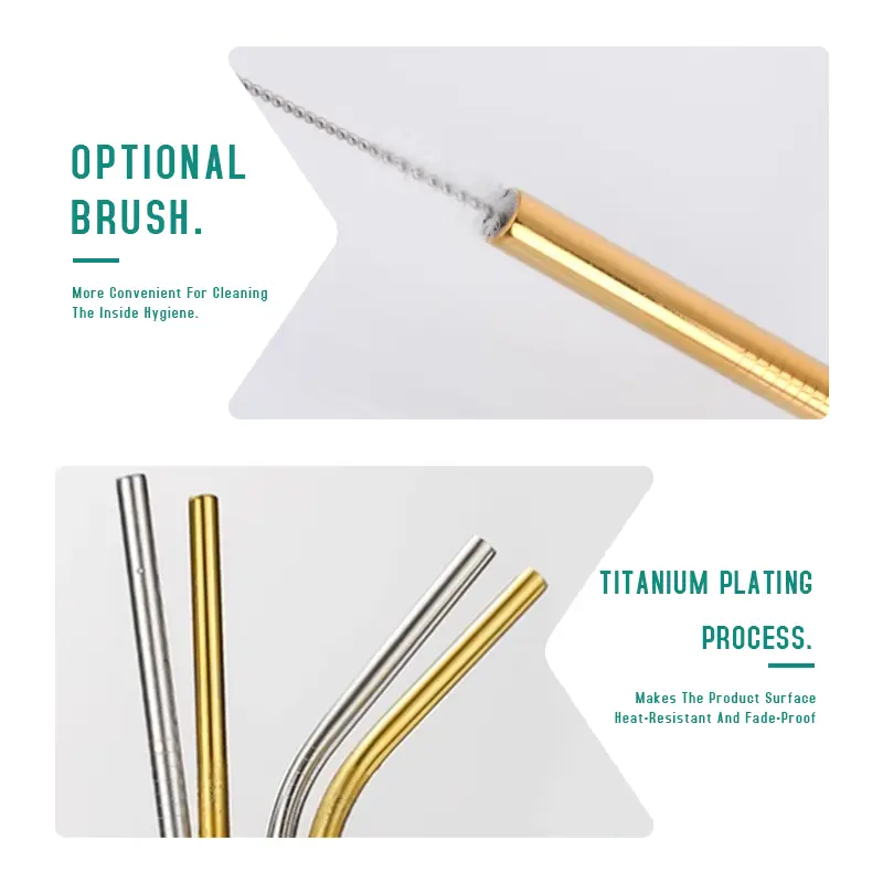 Stainless Steel Straw 4.jpg