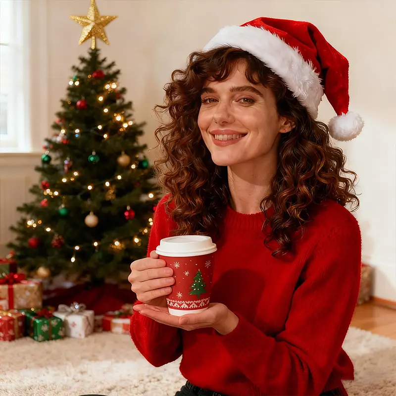 Christmas Coffee Paper Cups - Kid-Safe.jpg