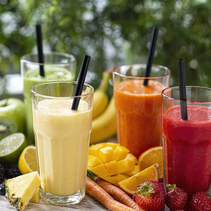 black straws top.jpg