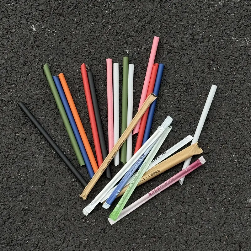 PLA STRAWS.jpg