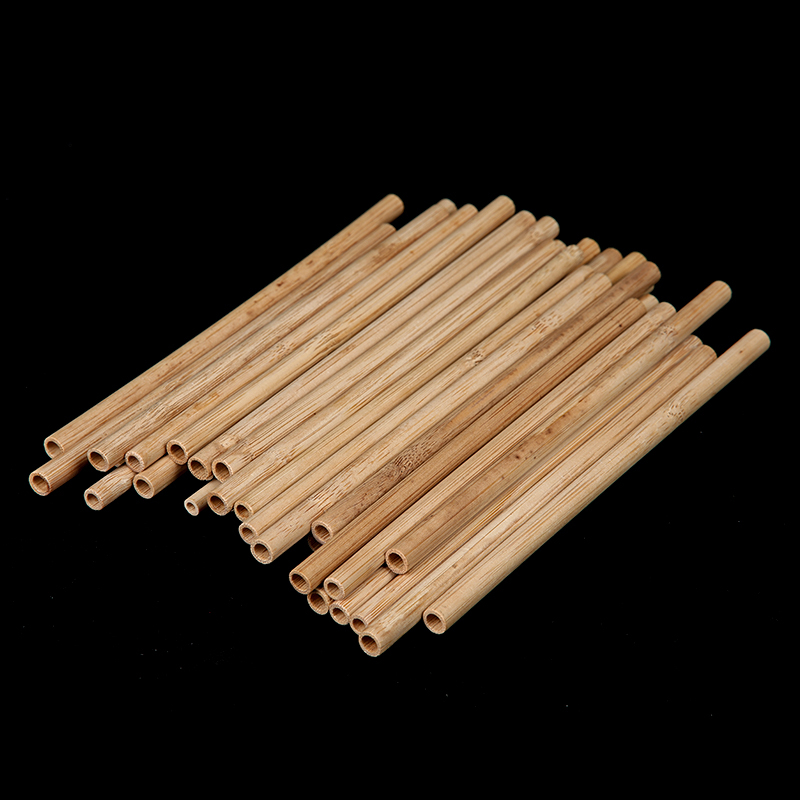 Bamboo Straw.jpg