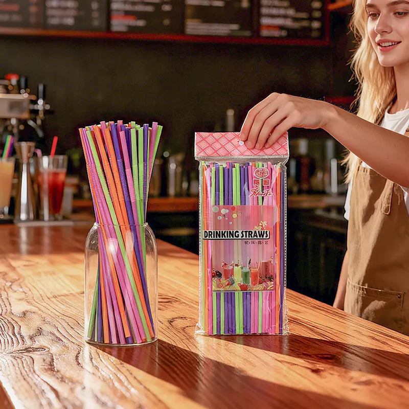 Artistic Straws.jpg