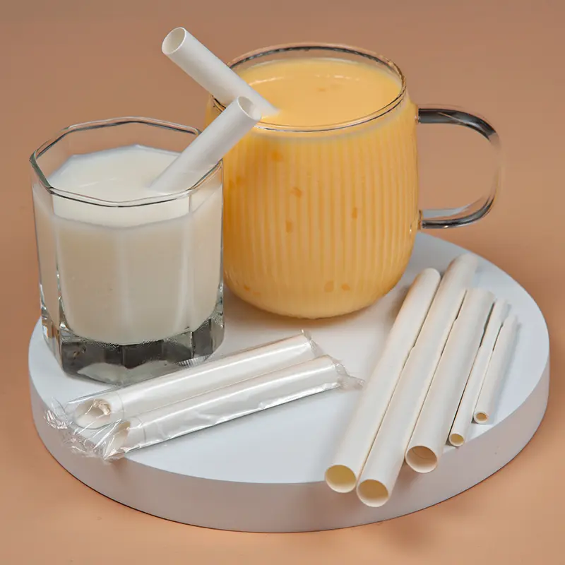 telescopic paper straw 4