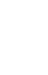森林服務