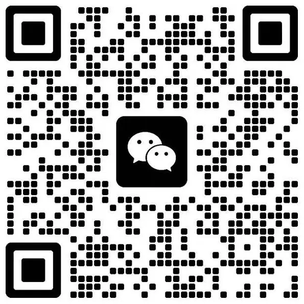 wechat