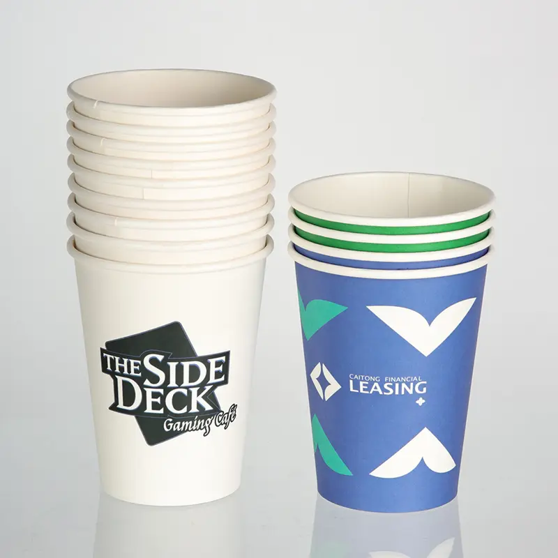 Paper Cups With Logo back.jpg