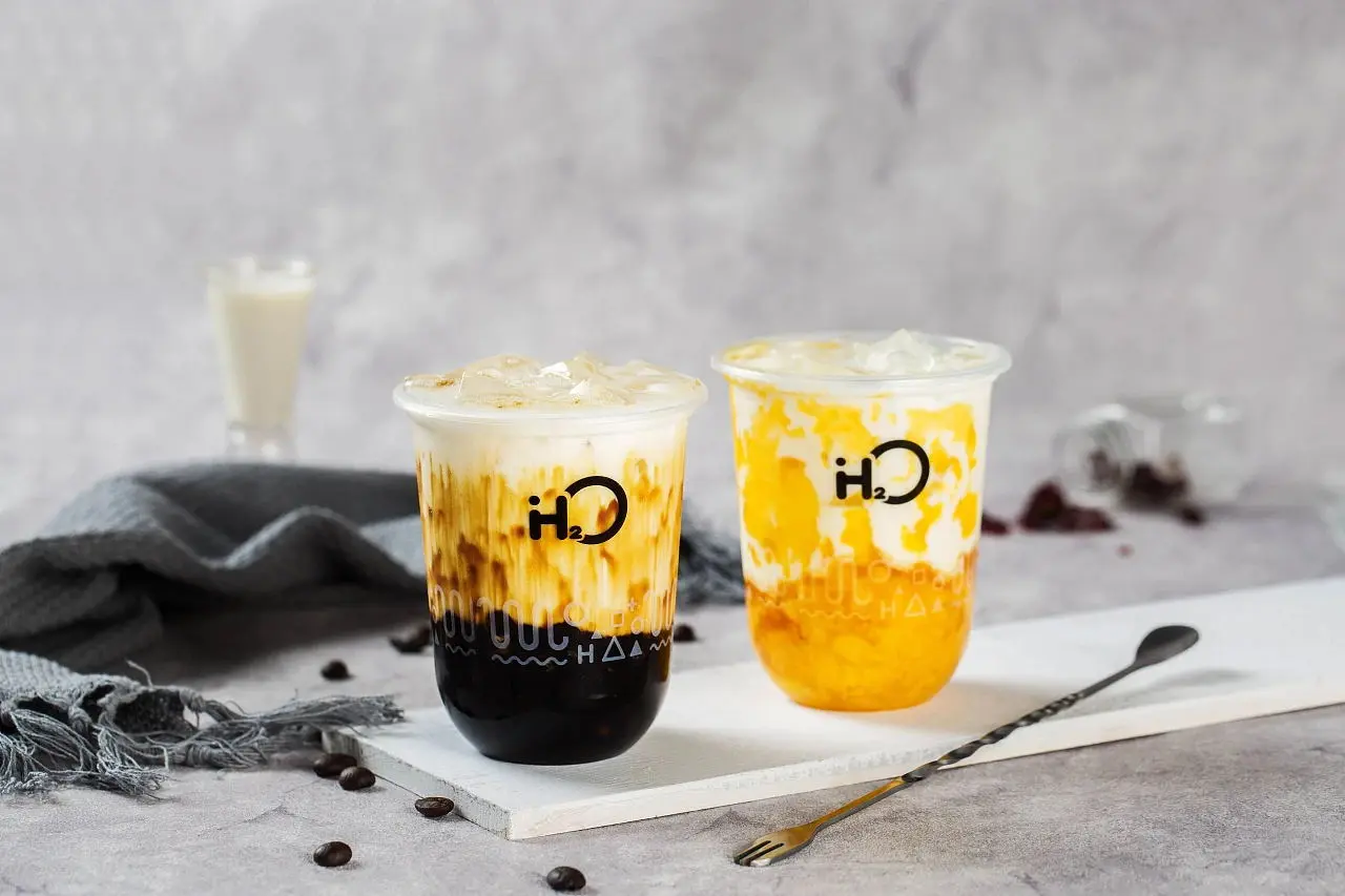 01db5b5b654a53a801215c8f14716f_看图王