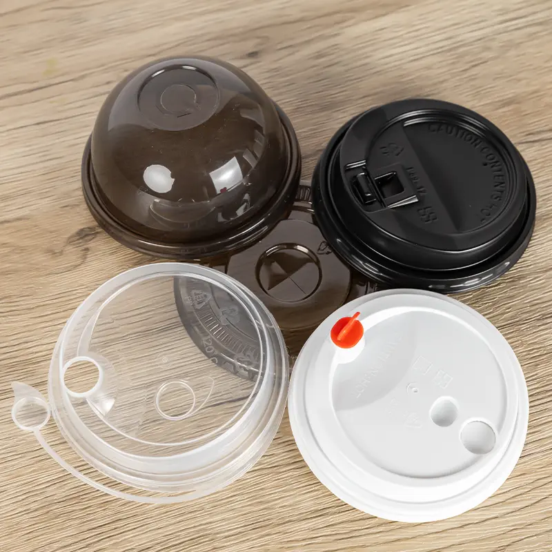 PP U Shape cup5.jpg