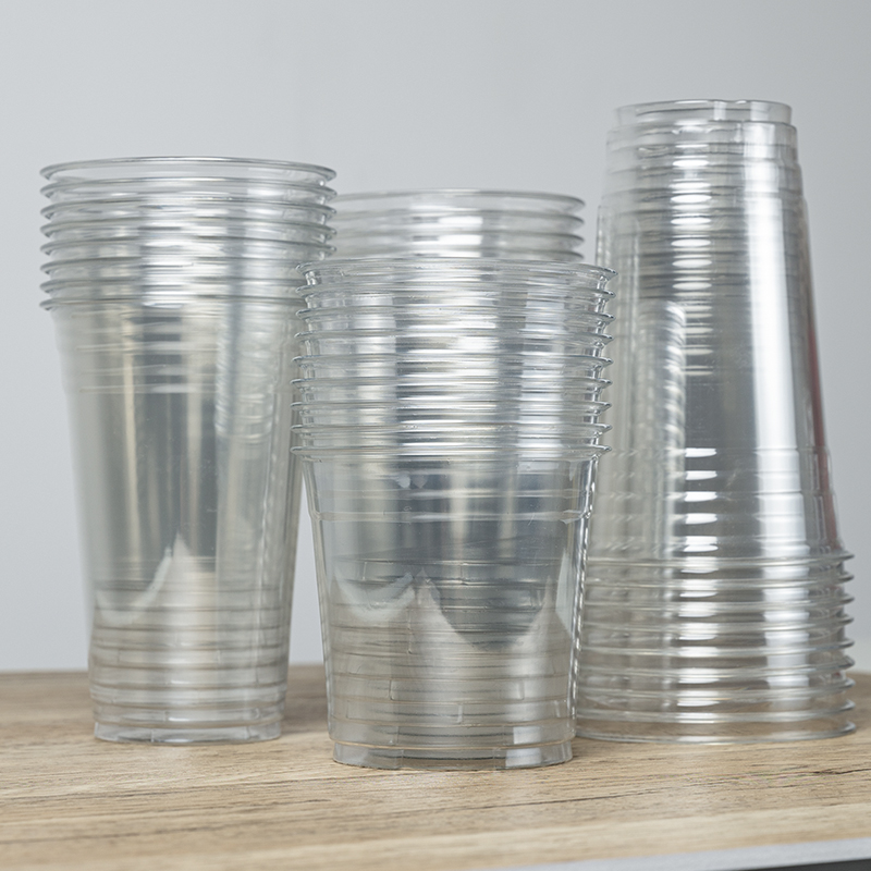 PET Cup3.jpg