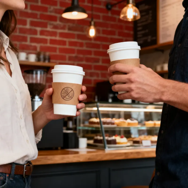 Coffee Cup Holder.png