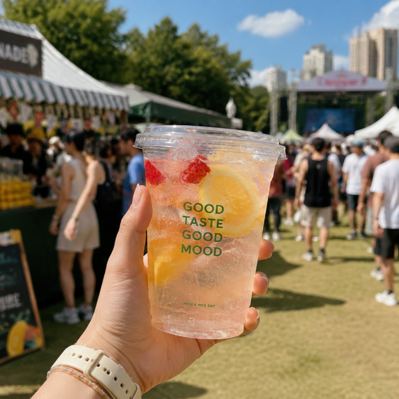 夏季包裝.webp