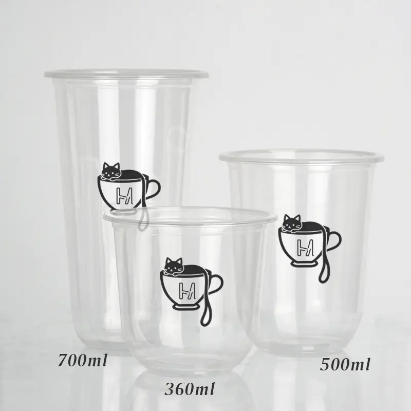 pp塑膠杯.jpg