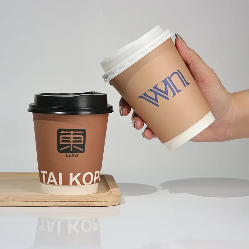 熱飲紙杯背面.jpg