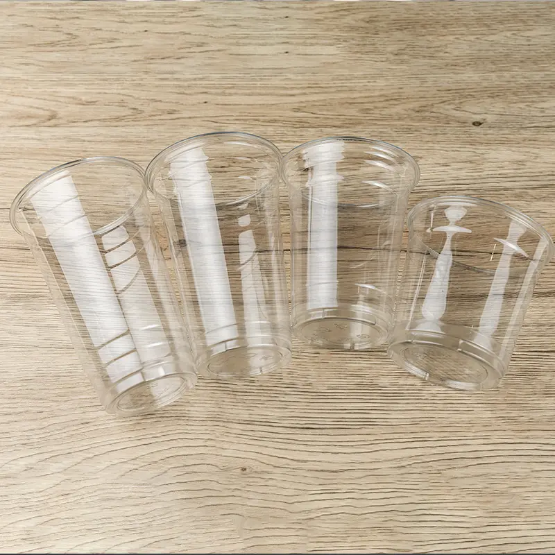 PET Cup2.jpg