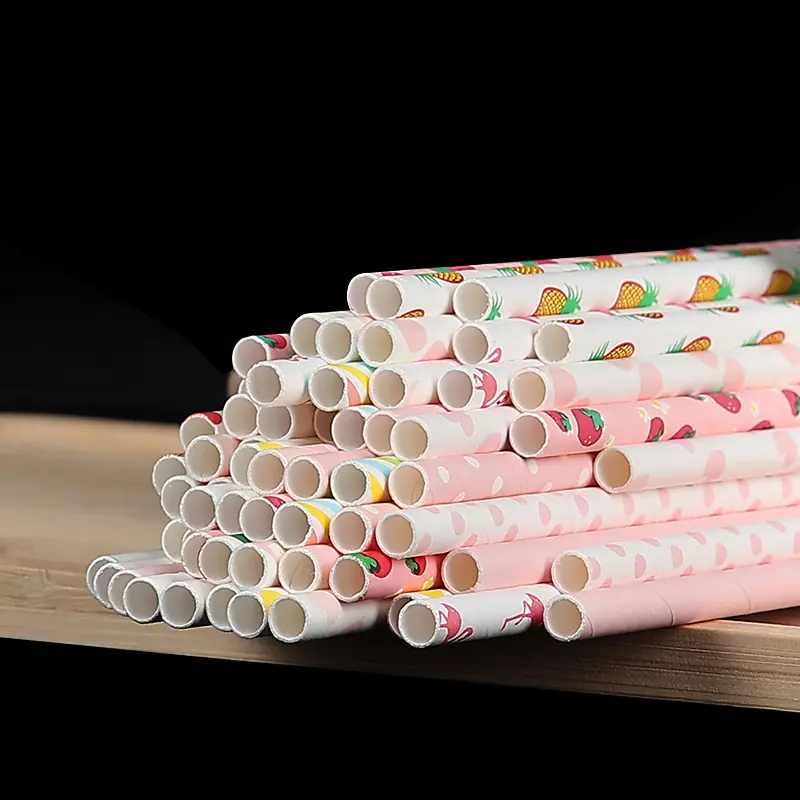 paper straws.jpg