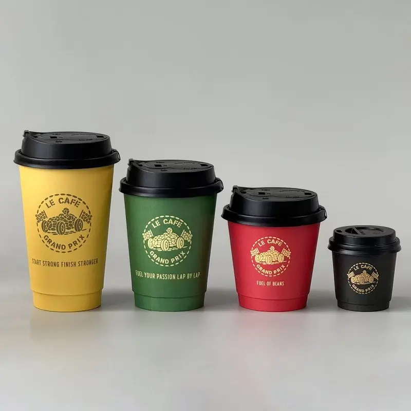 Custom Printed Cups..jpg