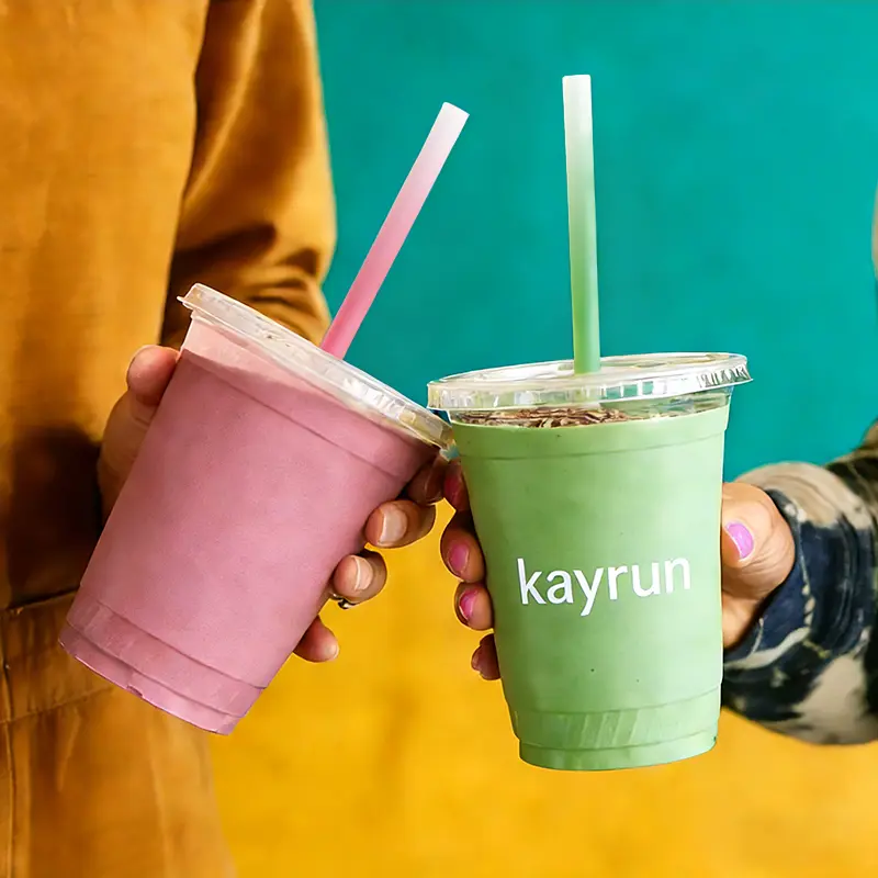 PLA straw.jpg