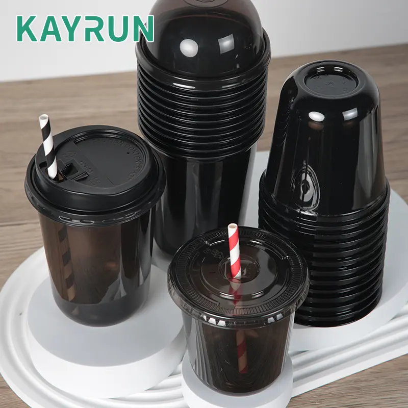 PET U Cup3.jpg