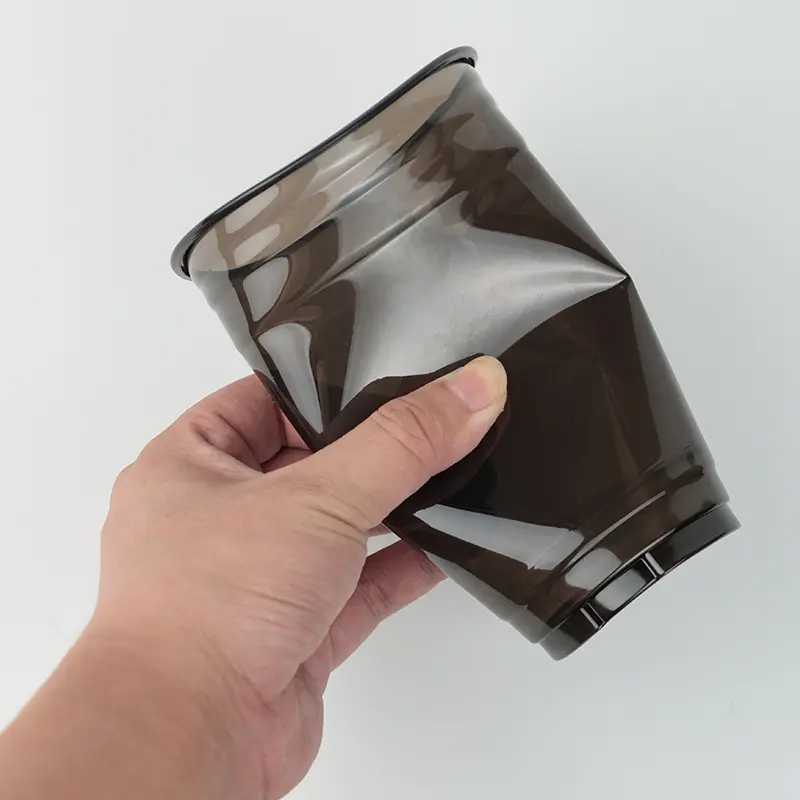PET Cup4.jpg