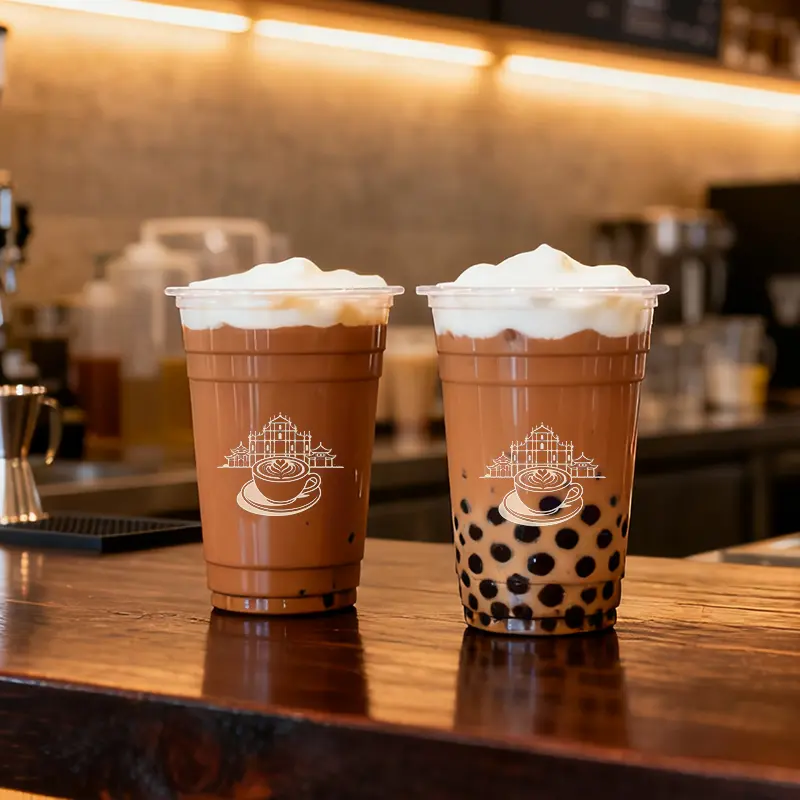 Boba cup right.jpg