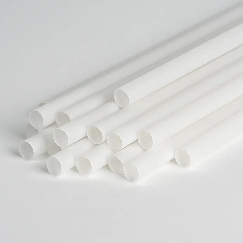 PLA straws right.jpg