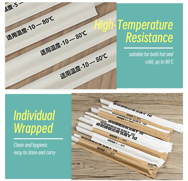 PLA Straw (5)