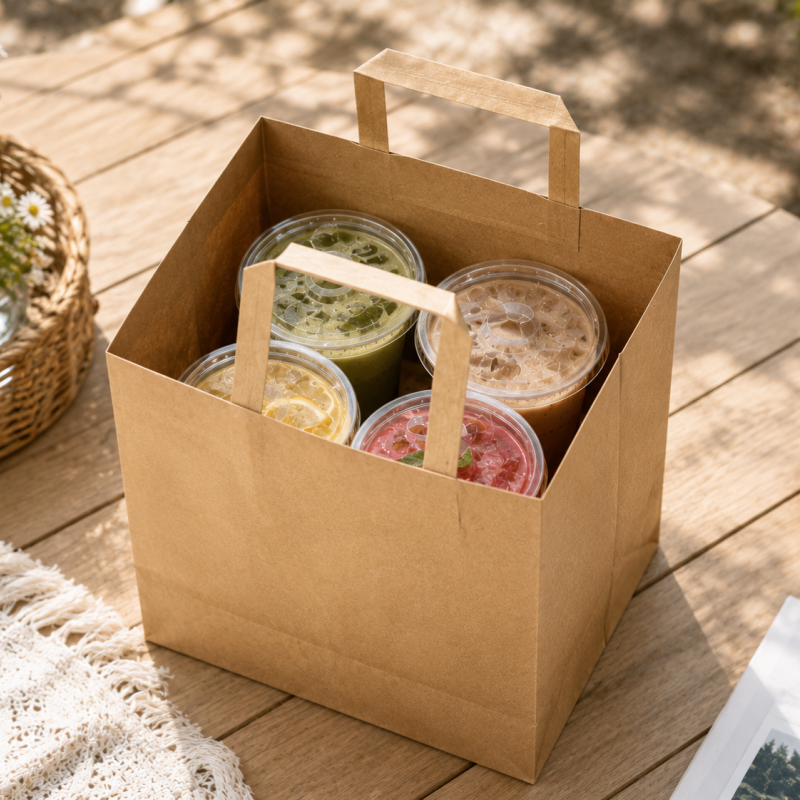 Beverage Packaging.webp