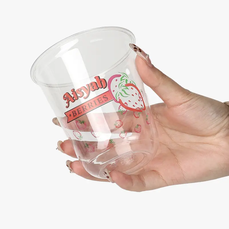 Plastic Drinking Cups.jpg