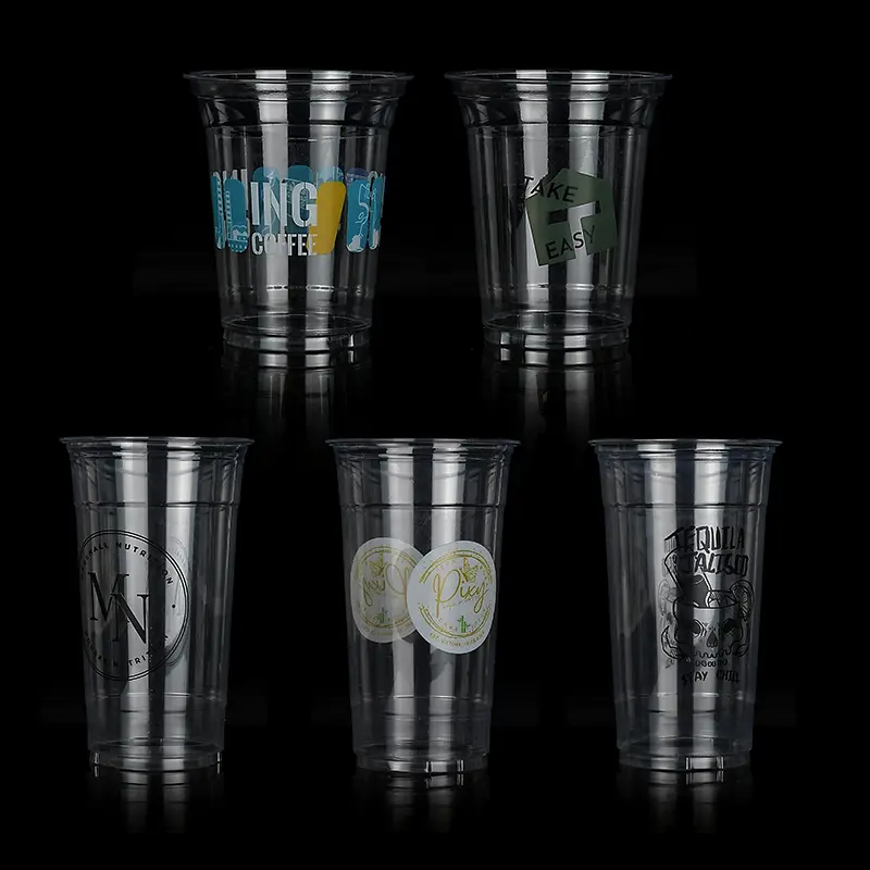PET cups right.jpg