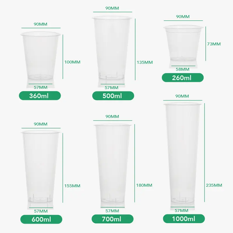 Extra Large Plastic Cups.jpg