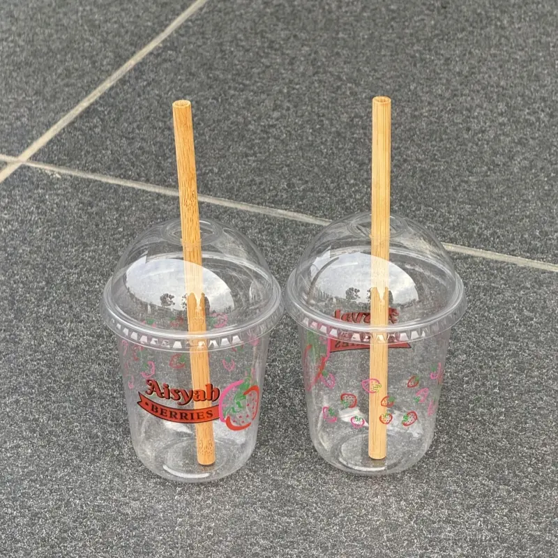 竹吸管.jpg