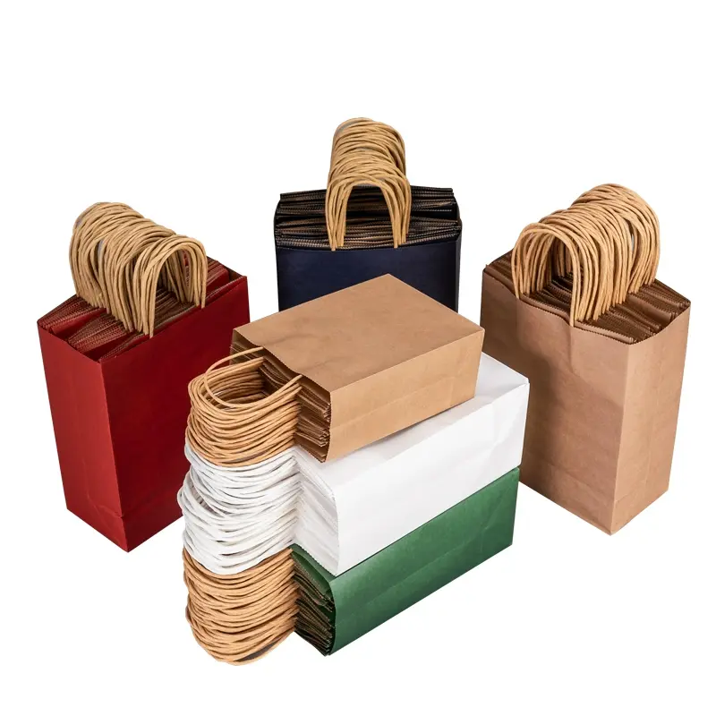 paper bag.jpg