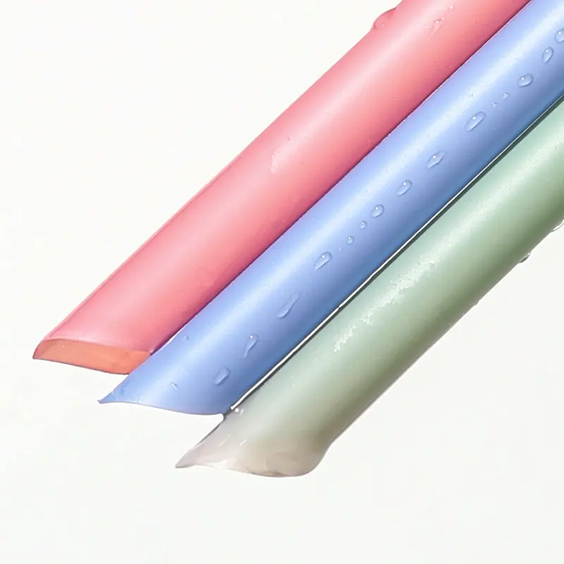 PLA straws top.jpg