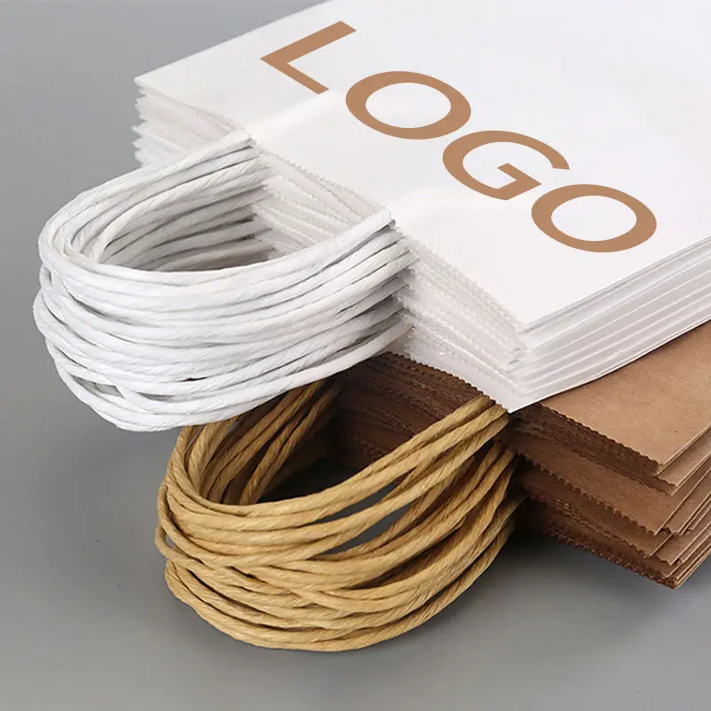 custom paper bags.jpg