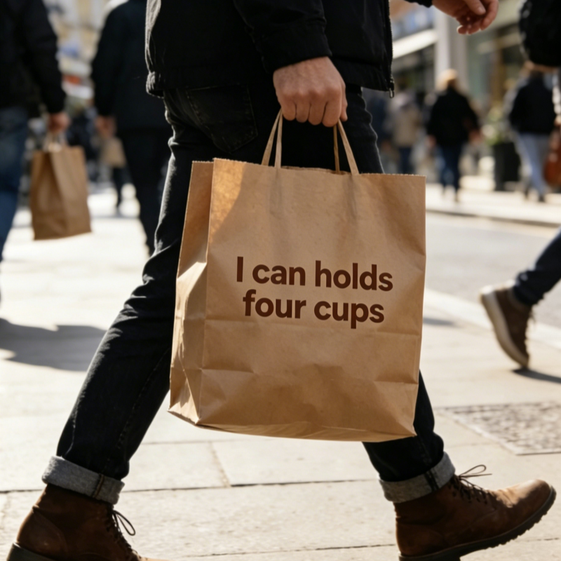 4 CUP TAKEOUT BAG.png