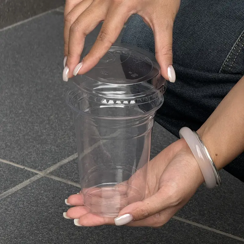 Plastic Cups.jpg