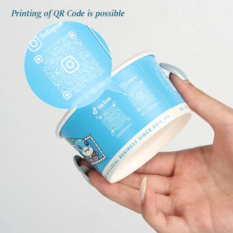 Ice Cream Cups back.jpg